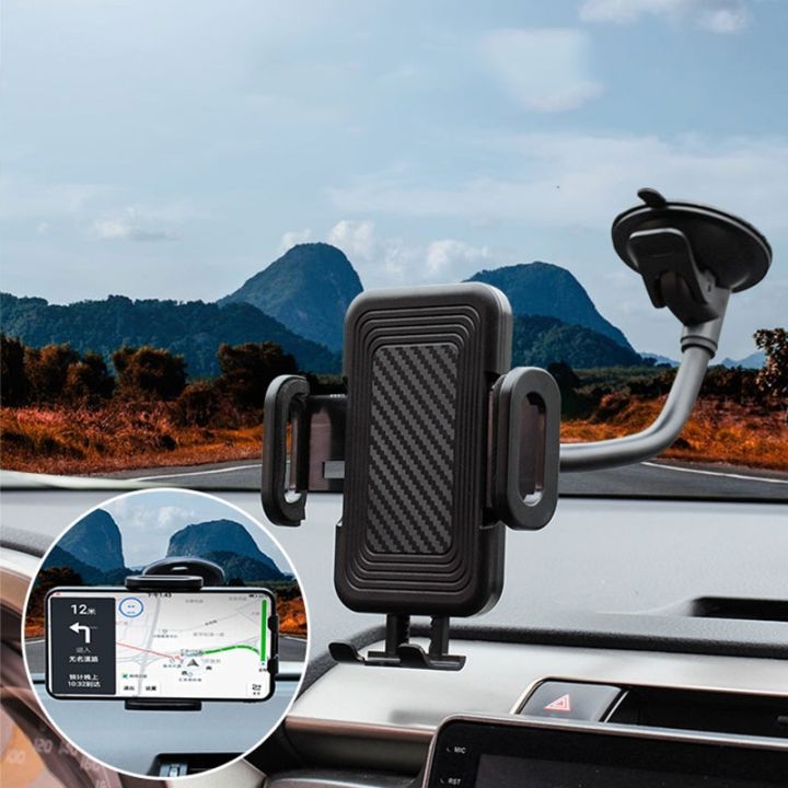 windshield-car-mount-cell-holder-cradle-for-with-cup-one-touch-iphone