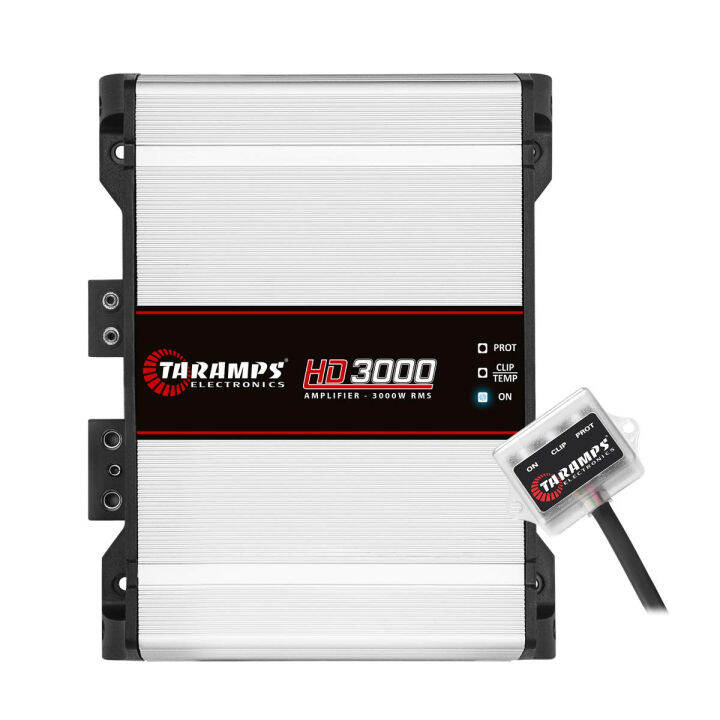 taramps-taramps-hd3000-1-full-range-monoblock-amplifier-3000w-1-ohm-car-audio