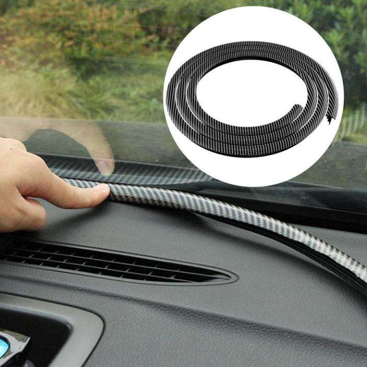 car-door-seal-strip-rubber-door-weather-stripping-automotive-weather-striping-easy-to-install-for-cars-boats-rvs-trucks-and-home-applications-first-rate