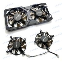 GTX1060 P106-100 ZOTAC Zotac พิฆาตของแท้ GTX950พัดลมกราฟิก GA92S2U ฟ้าร้องรับประกัน Gratis Ongkir เป็นเวลาหนึ่งปี