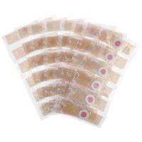 ⊙♂₪ Callus Removal Pad Callus Pads Self Adhesive Corn Toe Pads Corn Remover Corn Treatment Adhesive Patch