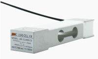 YTH L6D-C3 Load Cell To Measure Single Point Pressure