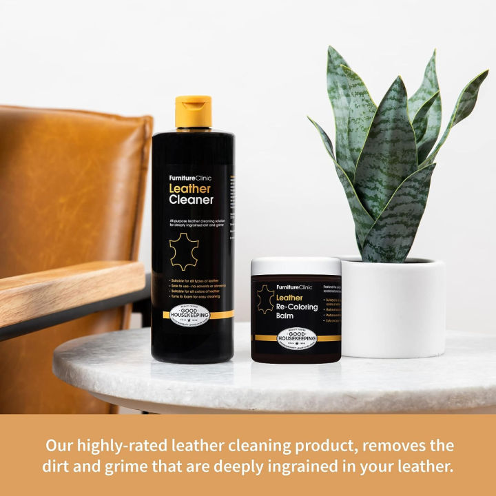 furnitureclinic-furnitureclinic-leather-easy-restoration-kit-includes-leather-recoloring-balm-amp-leather-cleaner-sponge-amp-cloth-restore-amp-repair-sofas-car-seats-amp-more-white