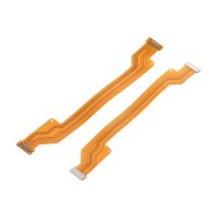 สายแพรต่อตูดชาร์จ vivo Y91 Y91C Y93 แพรต่อบอร์ด Main Board Flex Cable for Vivo Y91