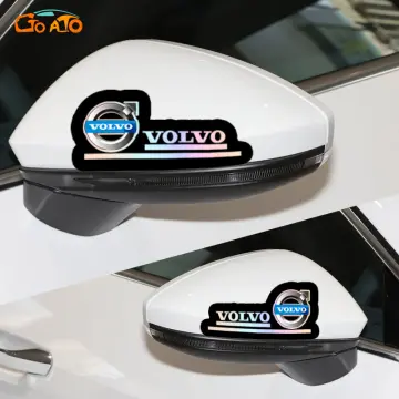 Volvo store 940 accessories