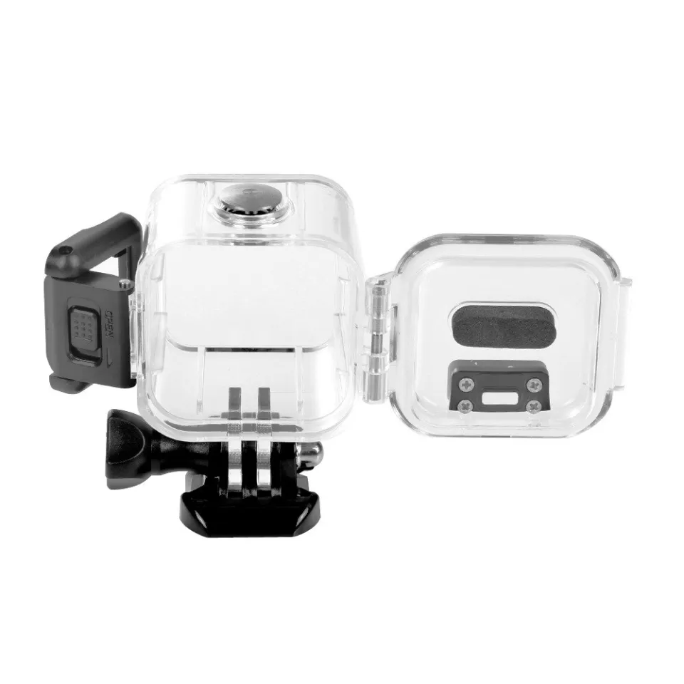 hero 5 session waterproof case