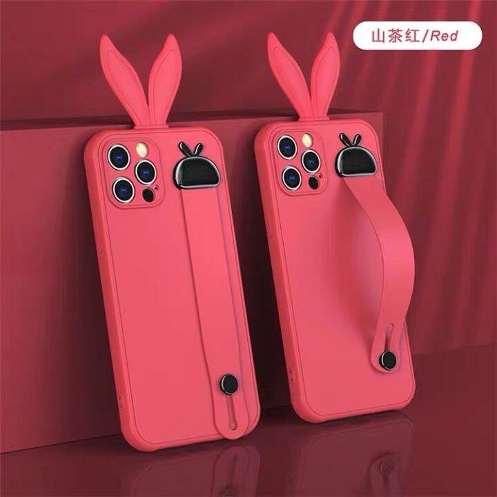 เคสโทรศัพท์มือถือtpu-สีพื้น-เคสพาสเทล-สำหรับ-iphone-11-12-iphone-8plus-7plus-8-7-6-plus-xr-2020-12-12pro-12promax-022