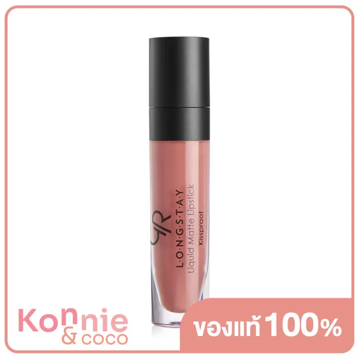 golden-rose-longstay-liquid-matte-lipstick-20