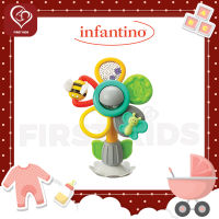 Infatino Stay &amp; Play Funflower