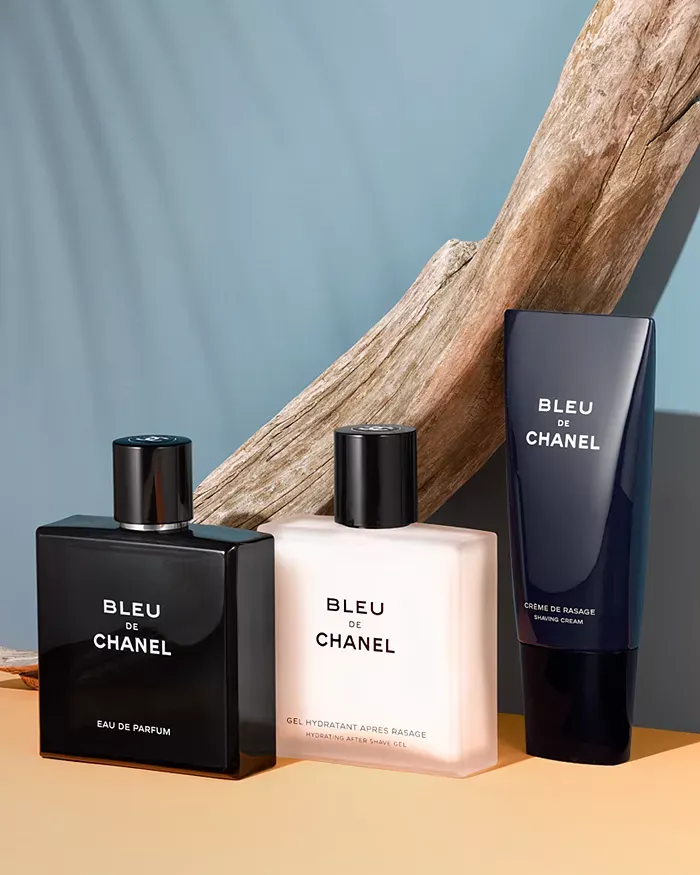 Chanel bleu отзывы. Bleu de Chanel Creme de rasage что это. Цена в Ташкенте bleu de Chanel Paris Creme de rasage shaving Cream 100ml.