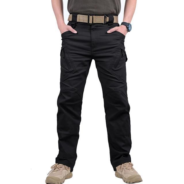 ix9-men-city-ยุทธวิธี-กางเกงกระเป๋าใหญ่-ๆ-หลายกระเป๋า-กางเกงทหาร-กางเกงผ้าฝ้าย-ตบ-กองทัพ-กางเกงไม่เป็นทางการ-tcp0001