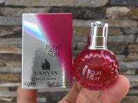 น้ำหอม LANVIN Eclat De Nuit Eau De Parfume 4.5ml.