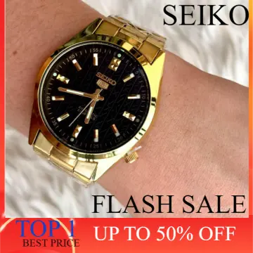 Seiko snx111 2024 for sale