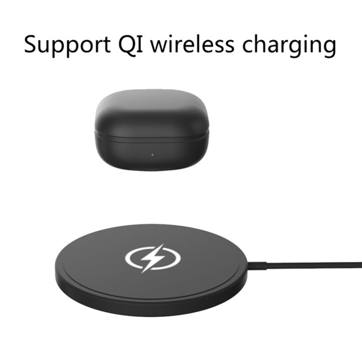 for-samsung-galaxy-buds-2-earphone-charging-case-box-wireless-bluetooth-headset-charging-box-black