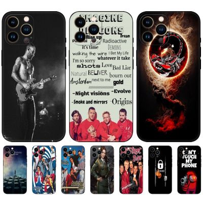 luxurious Case For Tecno pova neo 5G LE6J Silicon Phone Back Cover Black Tpu Case funda cartoon