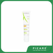 Aderma Epitheliale A.H Duo Ultra Repairing Cream 40ML.