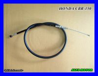 HONDA CBR150 CLUTCH CABLE "GRADE A" #สายคลัทช์ มอเตอร์ไซค์ฮอนด้า CBR150 อย่างดี