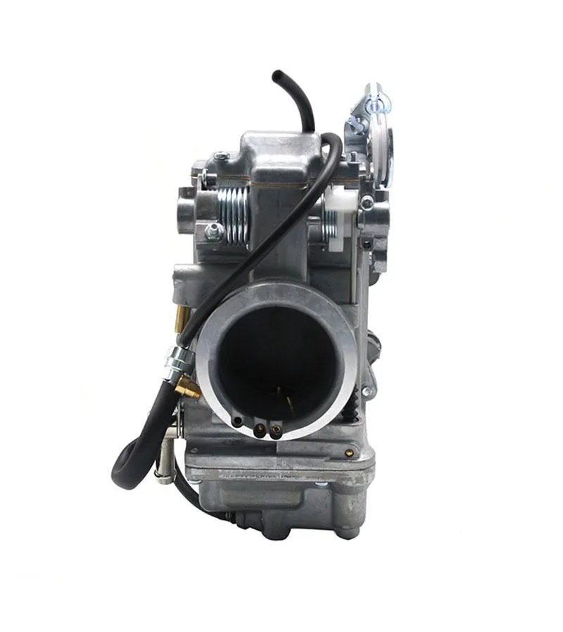 Mikuni HSR42 Carb TM42-6 | Ubicaciondepersonas.cdmx.gob.mx