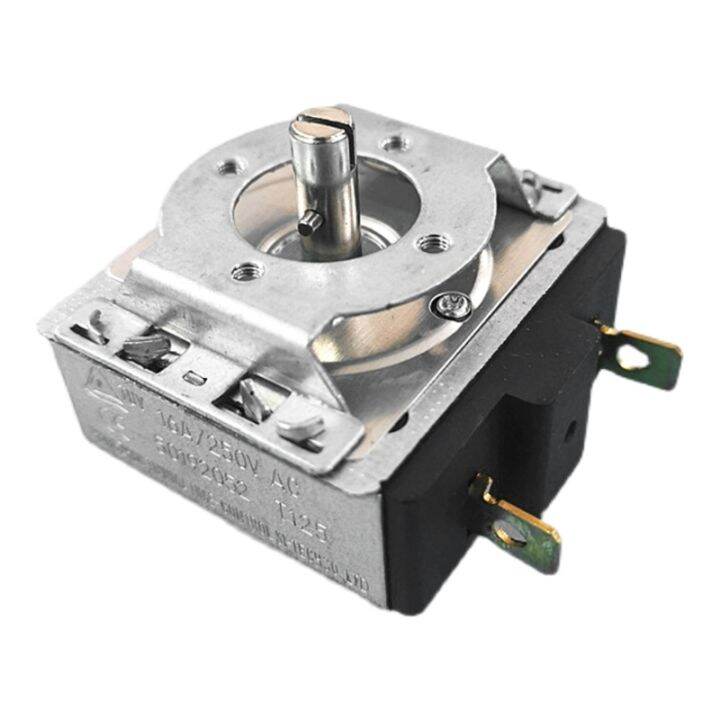 Pressure Cooker Timer Won't Start at Agnes Baxter blog