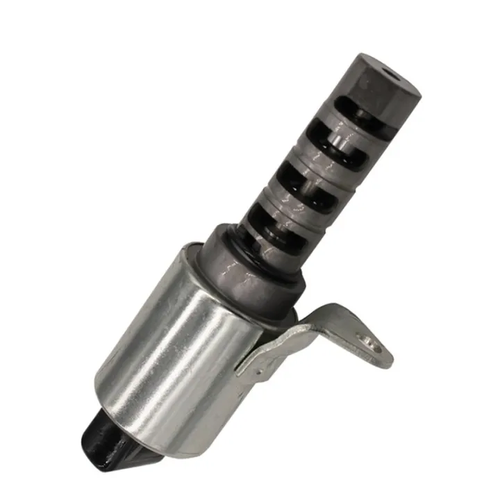 VVT Valve Variable Control Timing Solenoid Oil Control Valve L3K9-14 ...