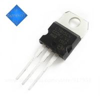 10pcs/lot L7815CV TO220 L7815 TO-220 7815 LM7815 MC7815 new and original IC In Stock