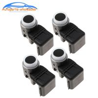 4 Pcs/lot New 95720-4T500 957204T500 Fit For Kia SPORTAGE 15 PDC Parking Distance Control Sensor Car Accessories Brand new original high quality warranty two years