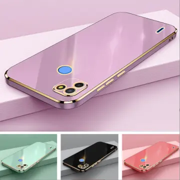 Shop Pop Socket Phonecase with great discounts and prices online