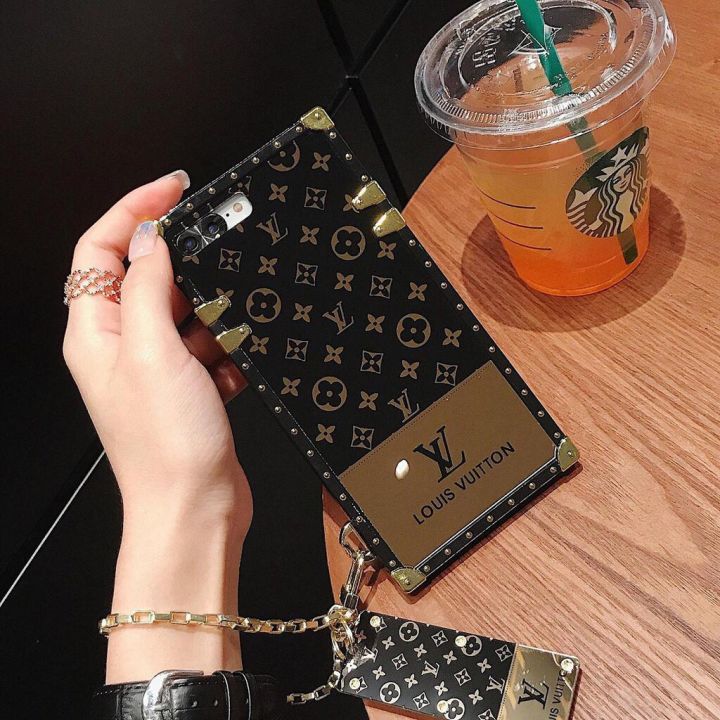 กรณีโทรศัพท์เคสโทรศัพท์มือถือลาย-lv-สําหรับ-vivo-x-7x7-plus-x-9x9-s-v-5-p-x-9-plus-x-9splus-x-20x20-plus-x-21x21-i-x-23x27