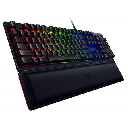 razer huntsman tournament edition lazada