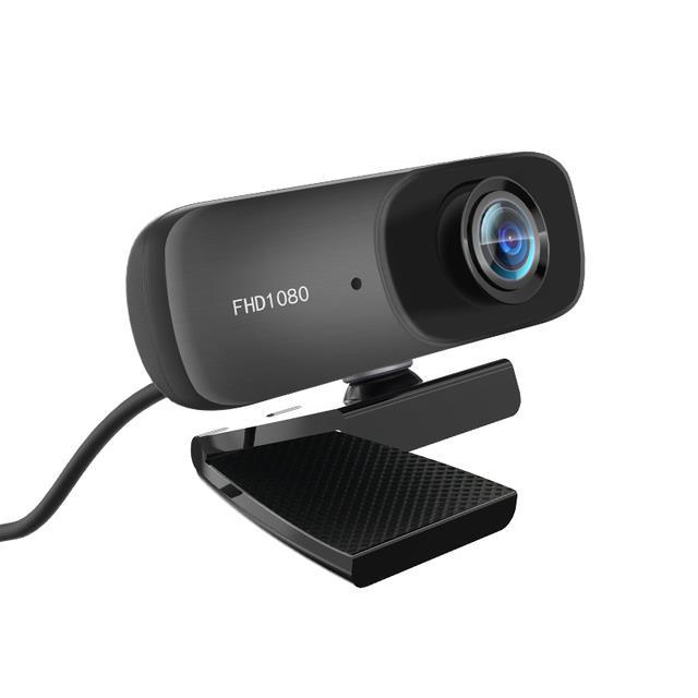 best-c70-1080pro-computer-usb-camera-webcam-1080p-web-camera-with-microphone-laptop-web-cam-pc-camera-for-webcast-online-teach