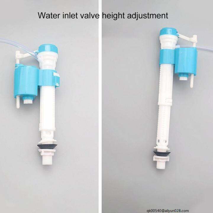 inlet valve set Inlet valve for lg Inlet valve washer ♥Inlet Outlet
