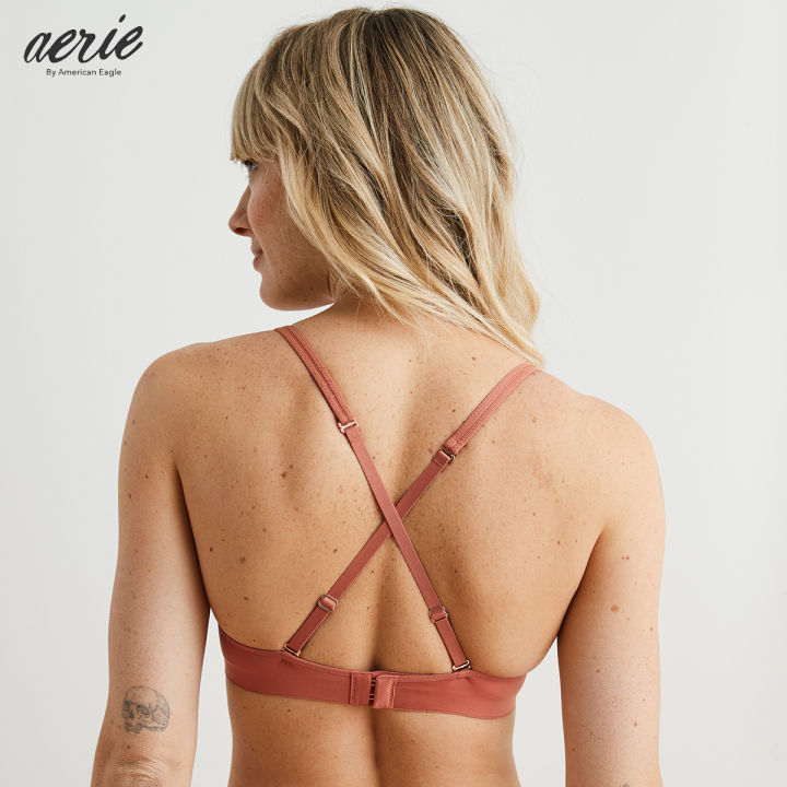 aerie-real-me-wireless-lightly-lined-bra-เสื้อชั้นใน-ผู้หญิง-abr-079-8186-235