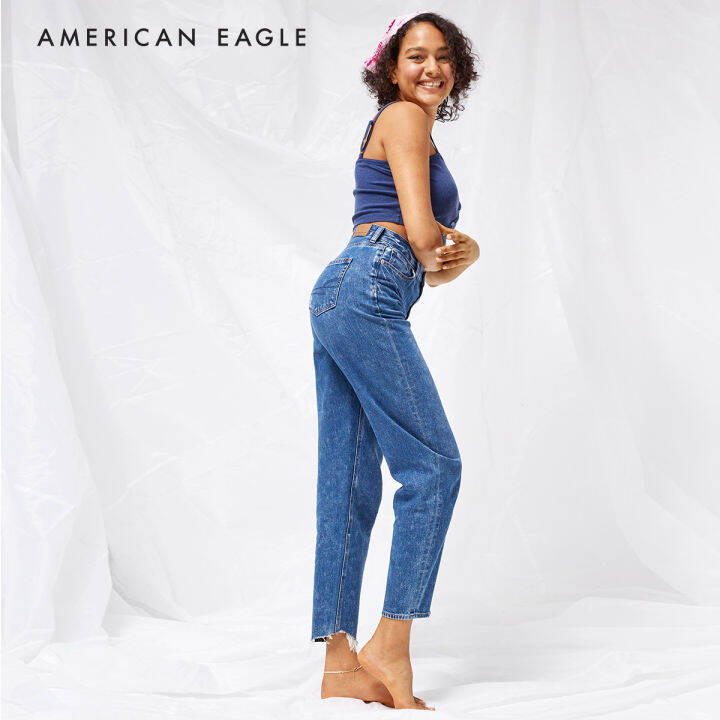 american-eagle-relaxed-mom-jean-กางเกง-ยีนส์-ผู้หญิง-รีเลคซ์-มัม-wmo-043-3550-068