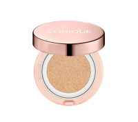 Clinique Moisture Surge Hydrating Cushion Compact SPF33/PA+++ 12g // rose beige