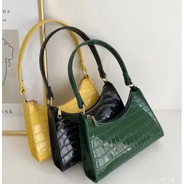 Shop Korean Shoulder Bag For Women New 2022 Sale online Lazada