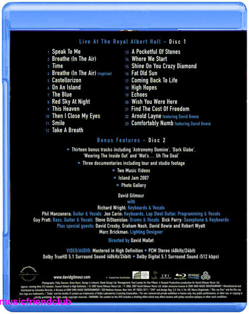 david-gilmour-remember-that-night-live-two-disc-blu-ray-bd50