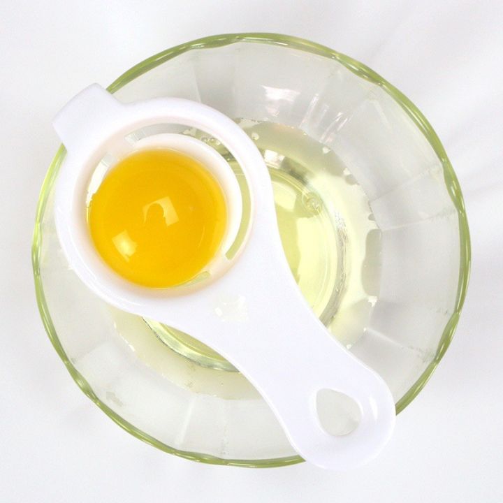 br34-2-ช้อนแยกไข่พลาสติก