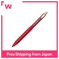 ดินสอมิตซูบิชิ Sharpie Kultuga Advance 0.5 M55591P.1สีขาว