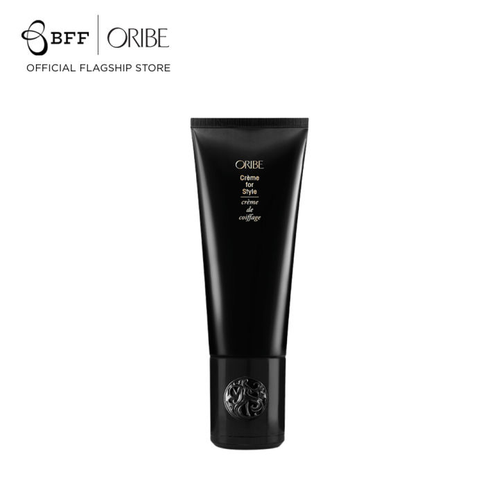 Oribe Creme For Style 150 Ml Th