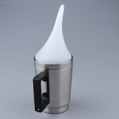 【DT】hot！ Car Headlight Atomizing Cup Repair Restoration Restore Renovation Atomized with Funnel