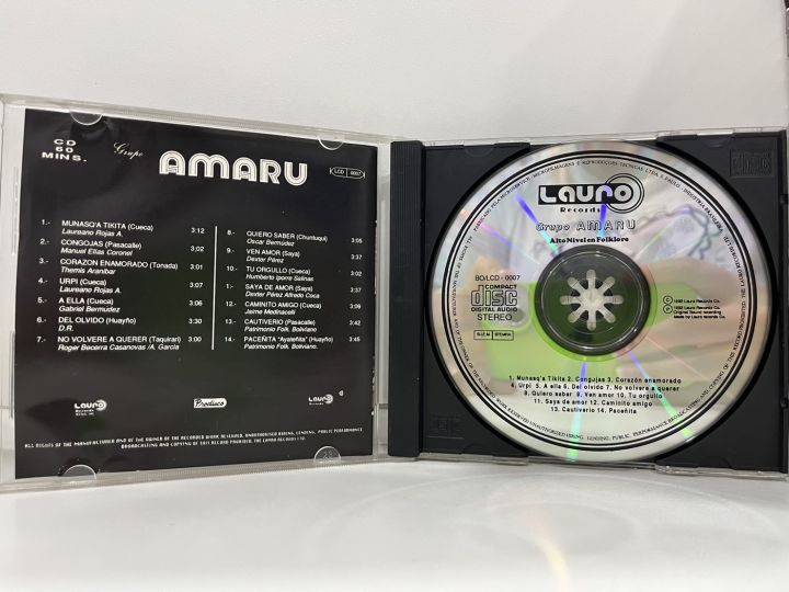 1-cd-music-ซีดีเพลงสากล-grape-amaru-alto-nivel-en-folklore-a3b38