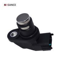 Isance เพลาลูกเบี้ยวเซ็นเซอร์ตำแหน่ง Cps สำหรับ Mercedes-Benz W203 W210 1996 1997 1998 1999 2000-2011 Cgqbz008