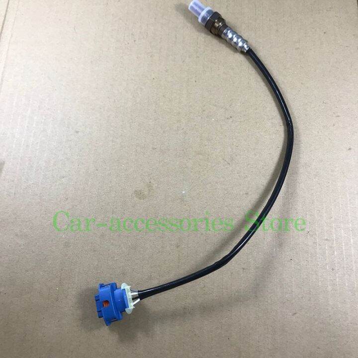 oxygen-sensor-for-chevrolet-cruze-orlando-1-6l-1-8l-daewoo-buick-excelle-vauxhall-opel-astra-55566648-oxygen-sensor-removers