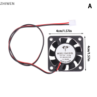 ZHIWEN เครื่องฟักไข่อัตโนมัติ12v พัดลมฟักอากาศสำหรับอุตสาหกรรมพัดลมระบายความร้อน