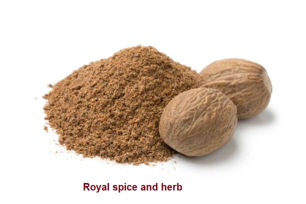 ground-nutmeg-powder-50-grams-100-jaiphal-nutmeg-powder-high-quality