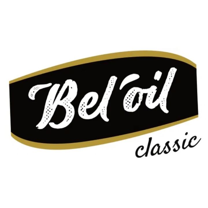 new-arrival-เบลออยล์-น้ำสลัด-แรนช์-250-มิลลิลิตร-beloil-ranch-salad-dressing-from-belgium-250ml