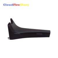 Cloudfireglory For Audi A6 C7 A3 8V Windshield Rear View Mirror  Trim Interior Mirror  Guide Lower Cover 8T0857593