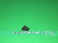 3 ชิ้น/ล็อต MAX5063CASA+T SOP8 IC MOSFET DRIVER 8-SOIC