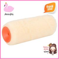 อะไหล่ลูกกลิ้งทาสีอะคริลิก HACHI 7 นิ้วPAINT ROLLER COVER HACHI 7" **พลาดไม่ได้แล้วจ้ะแม่**