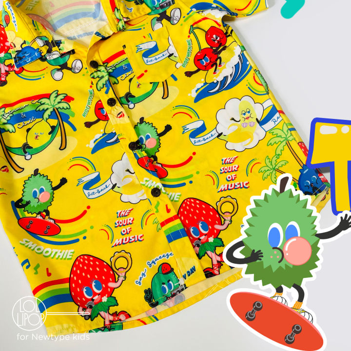 lollipopkids-fruity-mini-shirt